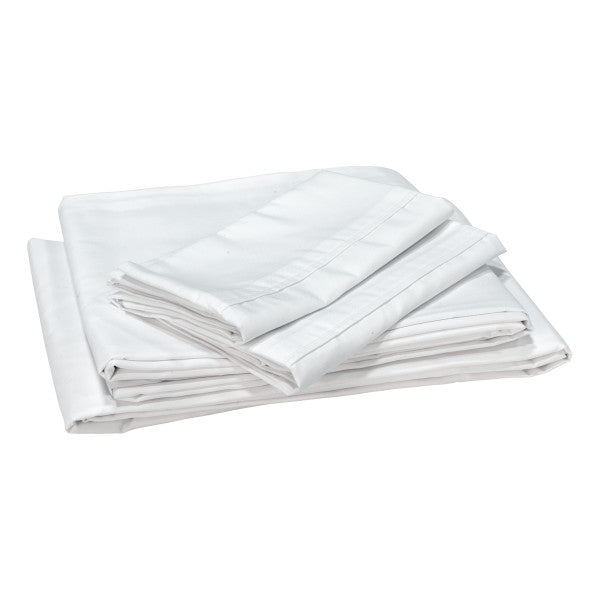 THOMAS PAYNE  MICROFIBER SHEET SET - LIPPERT COMP