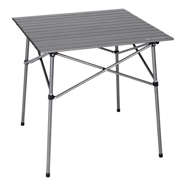 HD HYBRID CAMP TABLE - LIPPERT COMP