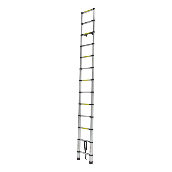 ON-THE-GO  LADDER - 12.5' - LIPPERT COMP