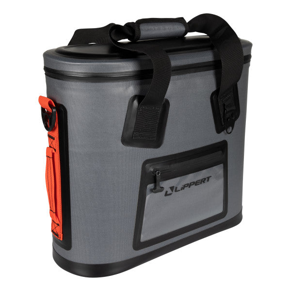 ADVENTURE COOLER 30 - LIPPERT COMP