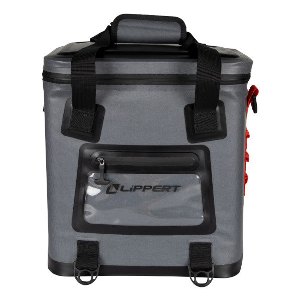 ADVENTURE COOLER 24 - LIPPERT COMP