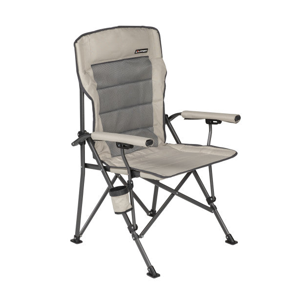 SCOUT CHAIR SAND - LIPPERT COMP