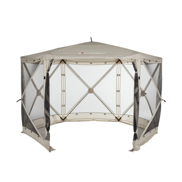 POPUP GAZEBO - LIPPERT COMP