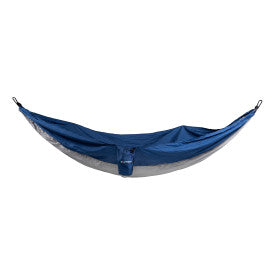 CLOUD HAMMOCK - LIPPERT COMP