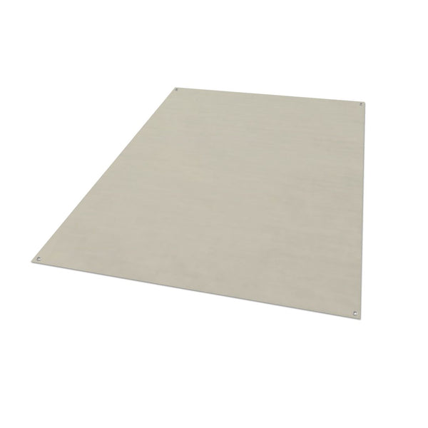 LIPPERT OUTDOOR PATIO RUG - SAGE  6 - LIPPERT COMP