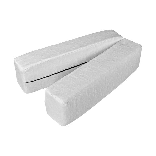 MATTRESS EXTENDER 6' - LIPPERT COMP