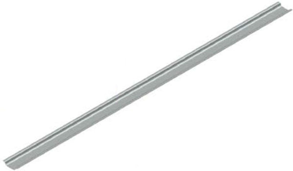 WIRE COVER-AWNING-30'-BLK NARROW - LIPPERT COMP