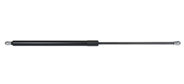 GAS STRUT; 26'  124 LBS - LIPPERT COMP