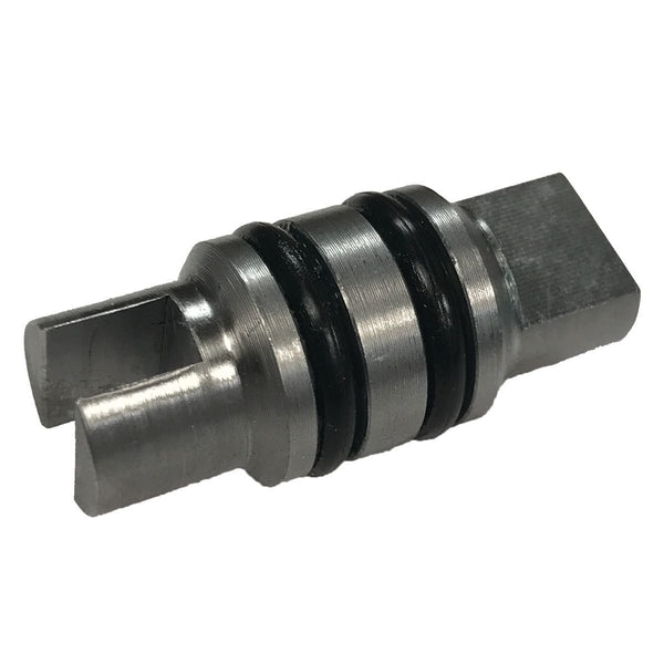 OLDHAM SEALED COUPLING - LIPPERT COMP