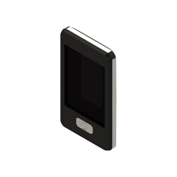 IDS TOUCH SCREEN TRANSMITTER - LIPPERT COMP