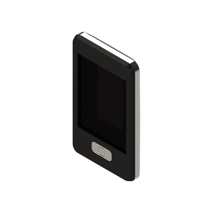 IDS TOUCH SCREEN TRANSMITTER - LIPPERT COMP