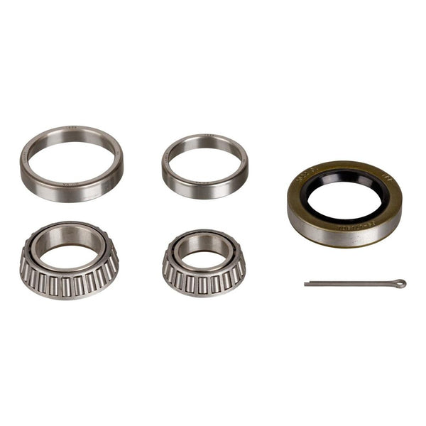 BEARING KIT  3500# AXLE - LIPPERT COMP