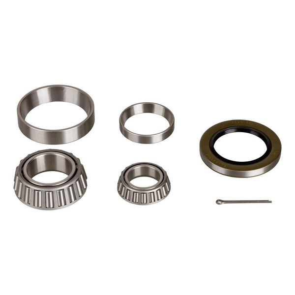 BEARING KIT  5200# AXLE - LIPPERT COMP