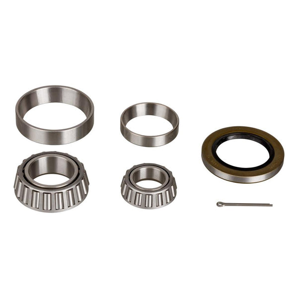 BEARING KIT  6000# AXLE - LIPPERT COMP