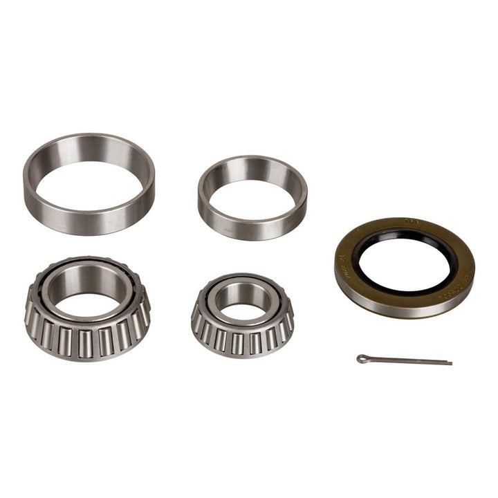 BEARING KIT  7000# AXLE - LIPPERT COMP