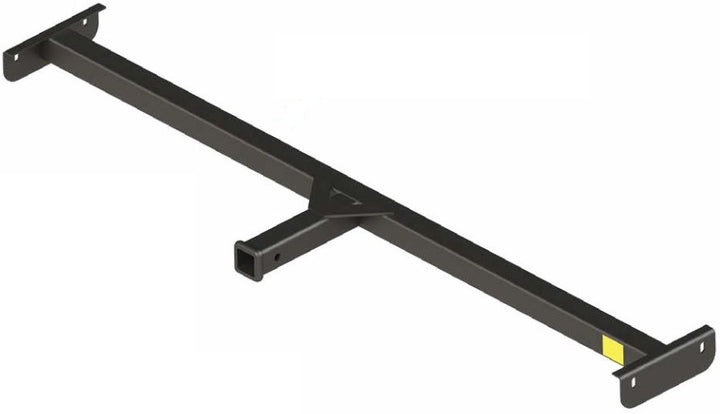 ACCESSORY HITCH - LIPPERT COMP