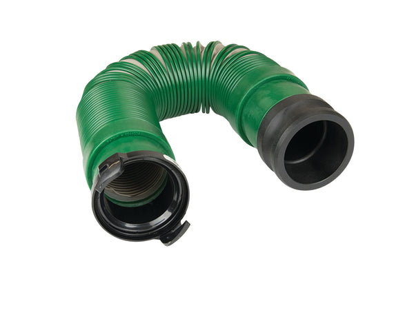TOTE TANK ADAPTOR KIT - LIPPERT COMP