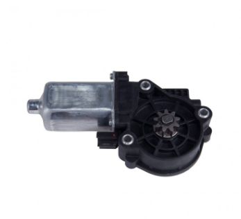 MOTOR  25 SERIES - LIPPERT COMP