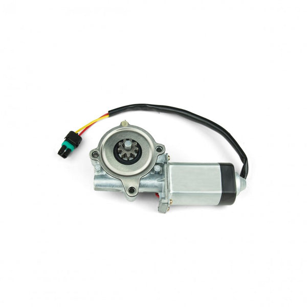 REVOLUTION STEP MOTOR - LIPPERT COMP