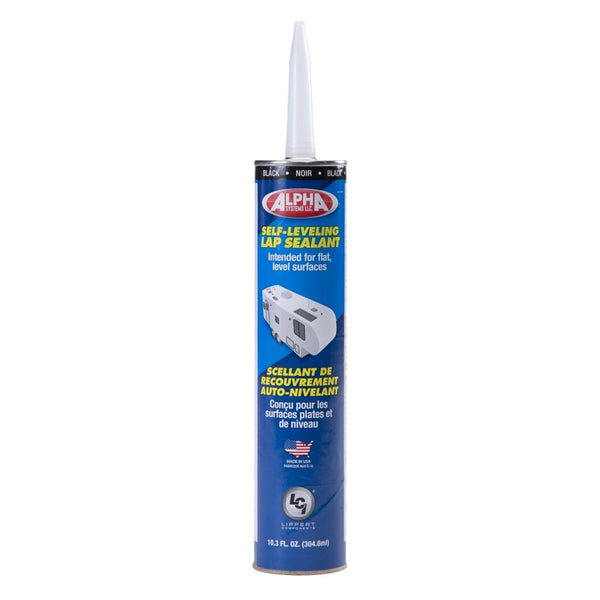 1021 BL LOW VOC SELF LEVEL SEALANT - LIPPERT COMP