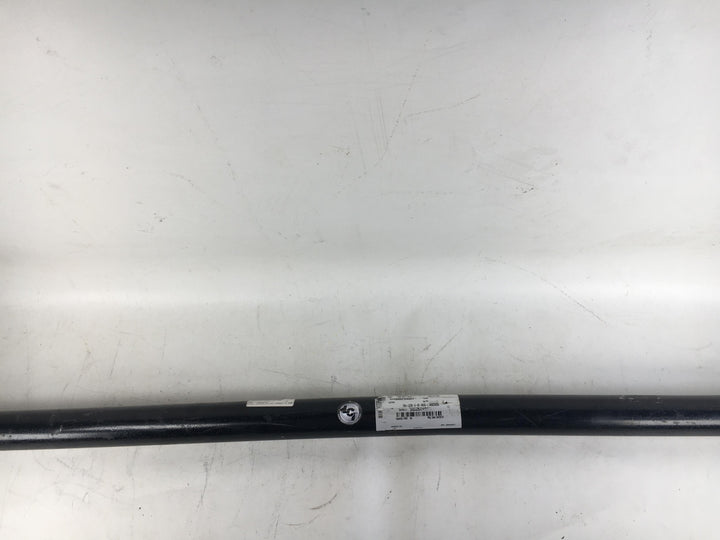 FBA-LCI70-D-94-NOSS-L - LIPPERT COMP
