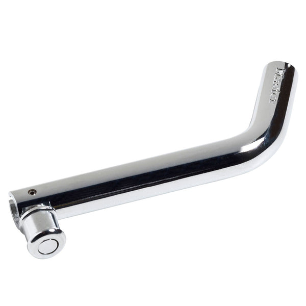 PIVOT HITCH PIN 5/8' - MASTERLOCK