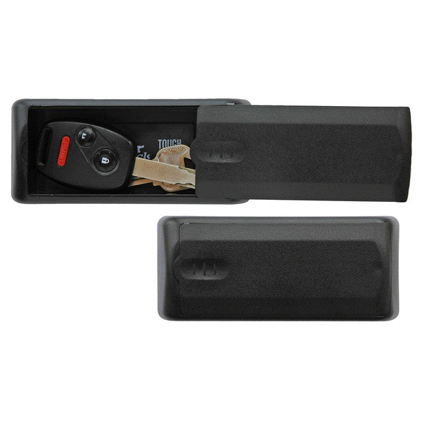 MAGNETIC KEY CASE - MASTERLOCK