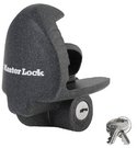 CPLR LK KEYED ALIKE - MASTERLOCK