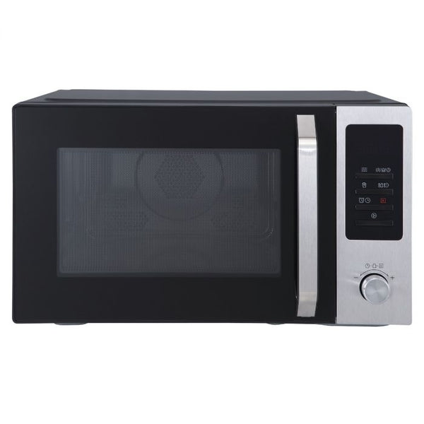 1.0 CUFT MICROWAVE OVEN WITH AIR FR - MAGIC CHEF