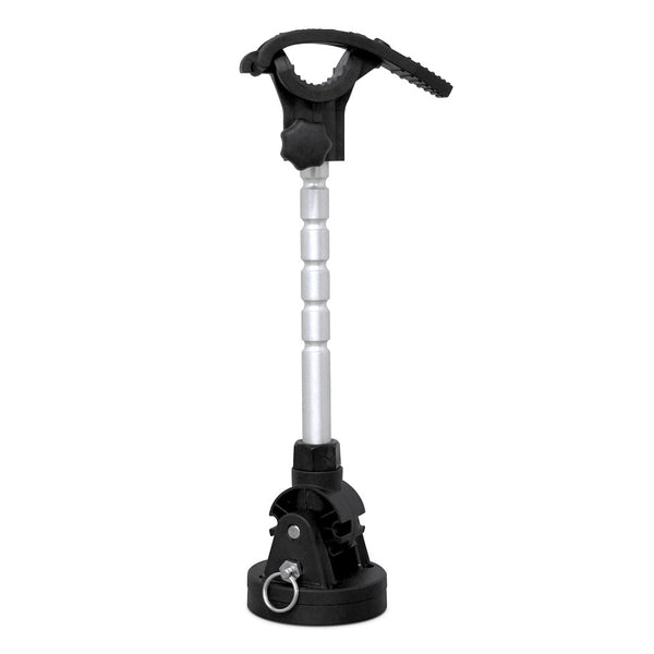 MKA-55 ELECTRIC STEER TM STABILIZER - MINN KOTA