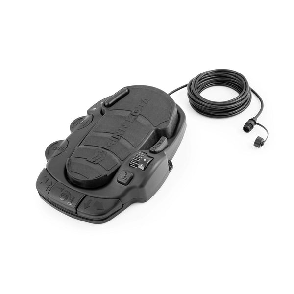 ULTERRA FOOT PEDAL ACCESSORY - MINN KOTA