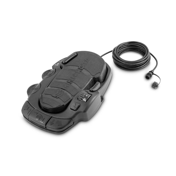 INSTINCT QUEST FOOT PEDAL ACCESSORY - MINN KOTA