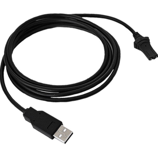 I-PILOT LINK CHARGING CABLE - MINN KOTA