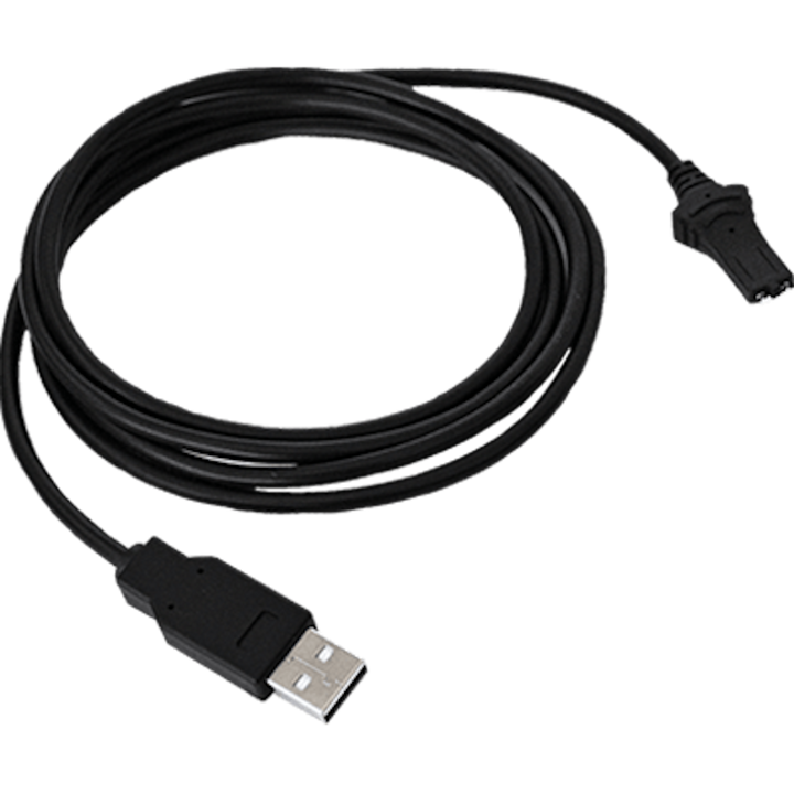 I-PILOT LINK CHARGING CABLE - MINN KOTA