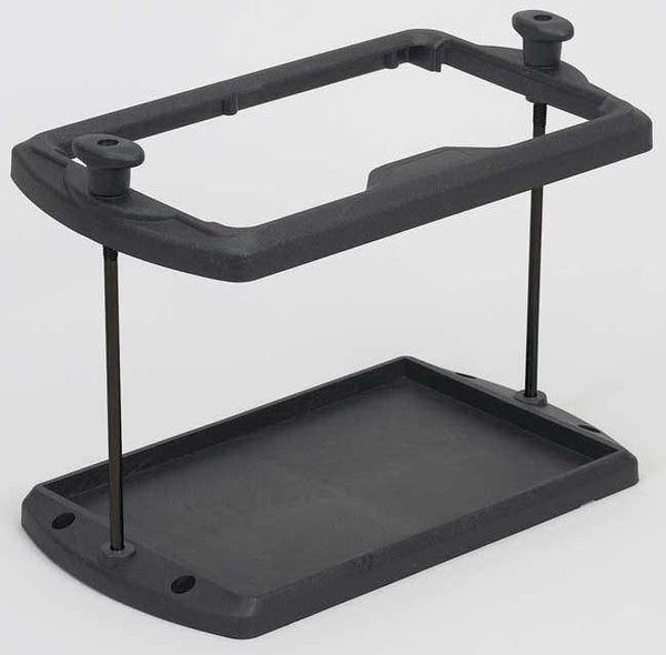 24 SERIES BATTERY TRAY - MOELLER