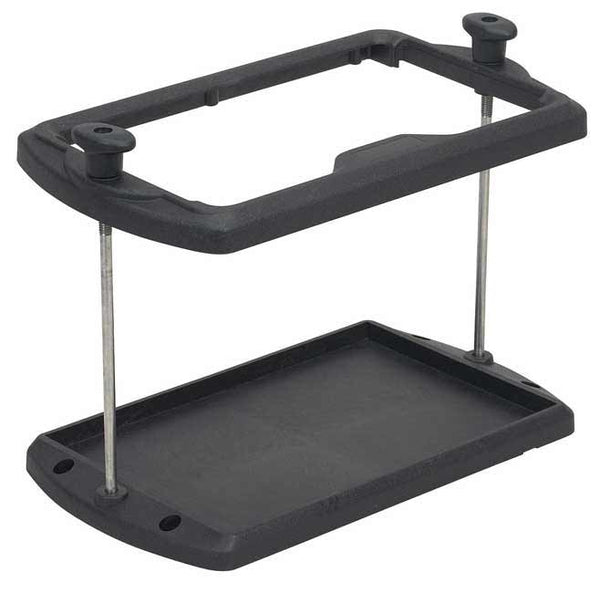 27 SERIES BATTERY TRAY - MOELLER