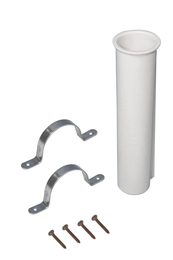 HOLDER - SIDE MOUNT ROD - MOELLER