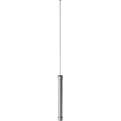 VHF-156-HD VHF ANT 6DB 156MHZ - MORAD