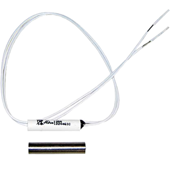 MAGNETIC SWITCH  CYLINDER - MARETRON