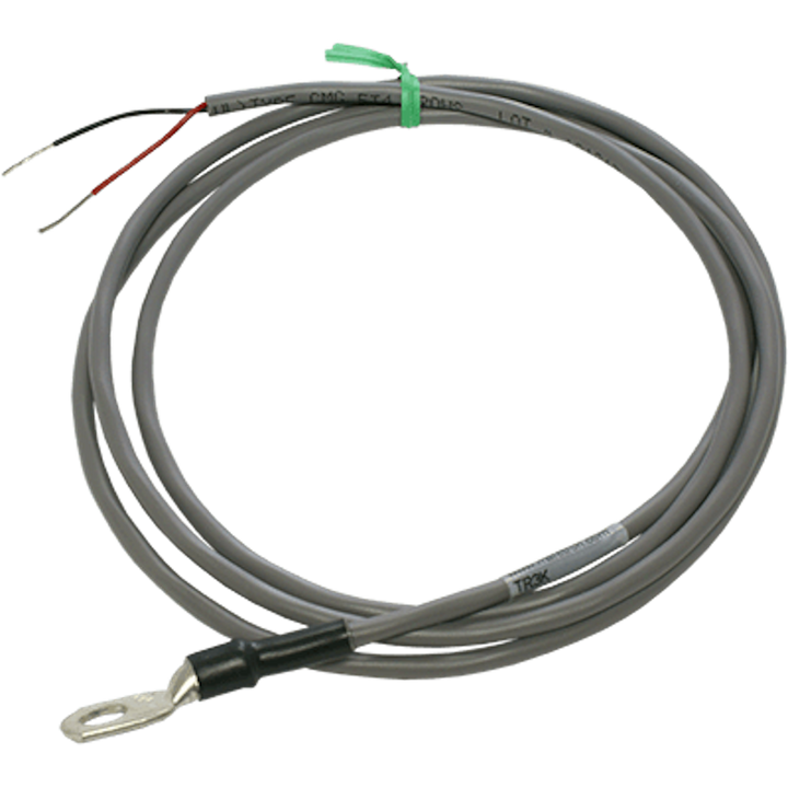 RING/UNDER BOLT TEMP PROBE TMP100 - MARETRON