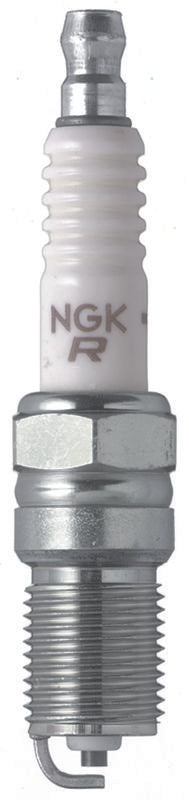 BPR6EFS S25 SPARK PLUG - NGK