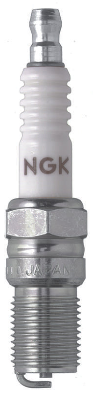 SPARK PLUG PK 10 - NGK