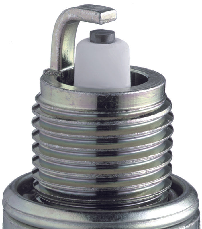 BPR7HS-10 SPARK PLUG - NGK