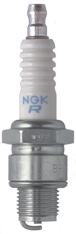 BR7HS-10 S25 SPARK PLUG - NGK