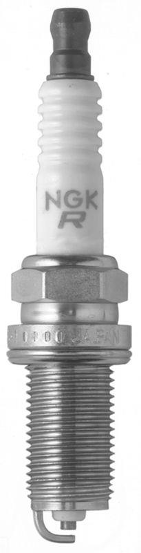 LFR6A-11 S25 SPARK PLUG - NGK