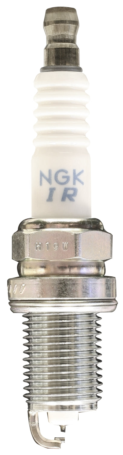 SIFR6A11: SPRK PLG 4/BX - NGK