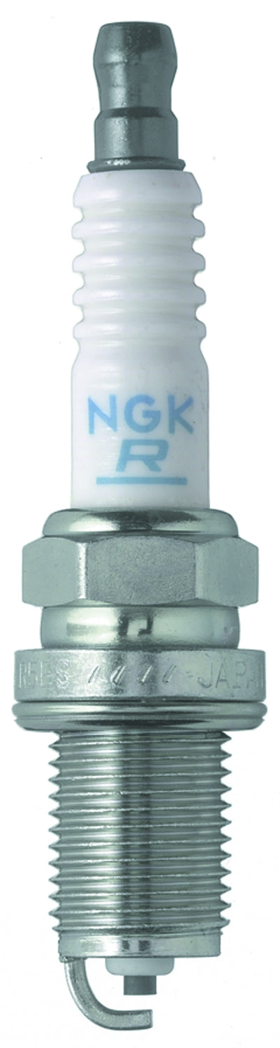 BCPR5E11 IMP PLUGS 4BOX - NGK