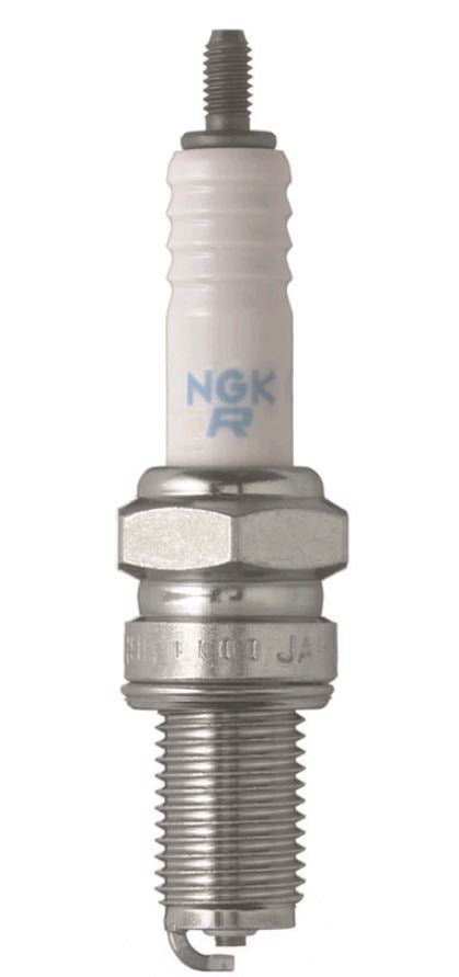 JR10B SPARK PLUG - NGK