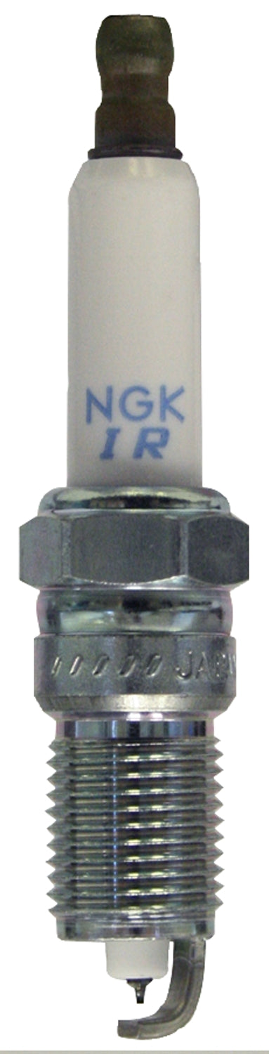 SPARK PLUG - NGK