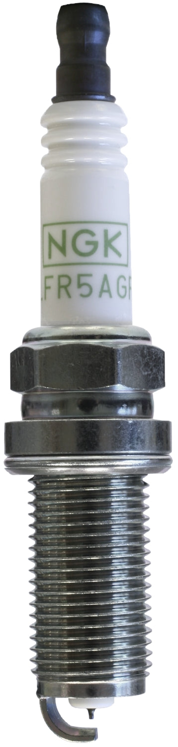 LFR6CGP: SPARK PLUGS 4/BX - NGK